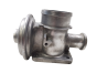 Ventil Egr BMW Rover 75 7785452 04 7.228264.00