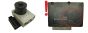 Pumpa Abs ESP Mercedes C W203 A0034319412 A2095450232 Ate 65979