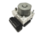 Pumpa Abs Nissan Pulsar 476603ZF0A 0265956531 Bosch