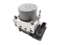 Pumpa Abs Nissan Micra K12 47660AX600 0265800319 0265231341 1166