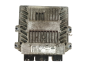 Blok Ovladačů 7S61-12A650-AA 5WS40433A-T SID 804 Ford  Siemens 27153