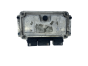 Blok Ovladačů 0261206942 9638783480id10 26FM0884 PSA Bosch 49995