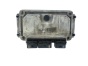 Blok Ovladačů PSA 0261206246 9637838780id08 Bosch 49448