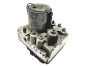 Pumpa Abs Mercedes E W210 0024319712 0265217007 Bosch 34017