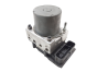 Pumpa Abs Expert Jumpy Scudo 1401109880 0265801044 0265232065 1411