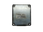 Blok Ovladačů 8973065751 12212819 Opel Isuzu 16808