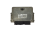 Blok Ovladačů 0281011494 55188850 18847DAA Fiat Bosch 17635