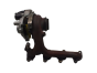 Turbodmychadlo 144109240R 16411015065 1.5 DCi Renault Megane 4 0km
