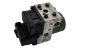 Pumpa Abs Citroen Xsara 2 0273004440 9636084480 0265216722 1167