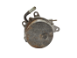 Pumpa Vacuum 7002760005 3.0 DCI P9X Renault Espace 4