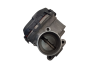 Škrticí Klapka 9807238580 V29039645 PSA Ford 1.6 HDI 3444