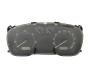 Otáčkoměr Skoda Octavia 1U0920811J 110080146021 54923