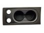 Ozdobný Panel Nissan Pathfinder 3 R51  969315X12A 969315X10A 