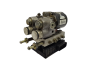 Pumpa Abs Sharan Alhambra Galaxy 7M0614111K 7M0907379 Ate 5429