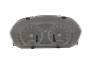 Otáčkoměr Kia Picanto 94007-071503H 2840