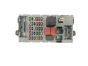 Blok Ovladačů BSI Fiat 46552681 CPL 46812228 NPL Delphi 40447