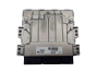 Blok Ovladačů Nový originál Renault 237106288R 237106101R 1.2 TCE 1003
