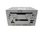 Rádio Cd Mitsubishi ASX 8701A352 34U266