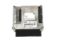Blok Ovladačů 0281013537 DDE 7807529 BMW Bosch 29164