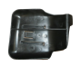 Pokrýt Pravý Nový originál 4827.31 482731 Citroen