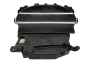 Tachometr Toyota Yaris 83800-52120 457300-0147 21103