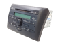 Rádio Cd Fiat Stilo 735296997 2FCF-18C838-BF