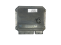 Blok Ovladačů 89661-0D310 MB275100-2494 A Toyota Denso 46684