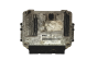 Blok Ovladačů 0281012589 8200527725 8200527756 Renault Bosch 26390