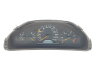 Tachometr Mercedes E W210 2105401248 25548