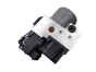Pumpa Abs Opel Zafira Astra G 90581417 0273004362 0265216651 Bosch 2276