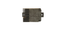 Blok Ovladačů A0235456832 E5001.004 Mercedes 21939