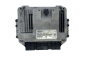 Blok Ovladačů 0281011701 8M51-12A650-LC 8YLC Ford Bosch 47657