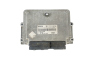 Blok Ovladačů 0281010738 73501236 19241YAA Fiat Bosch 38247