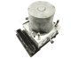 Pumpa Abs PSA 307 C4 9649458080 0265950368 Bosch 36726