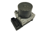 Pumpa Abs VW Polo 6Q0614117AJ 026523244 0265800775 Bosch 65211