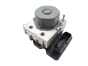Pumpa Abs Renault Clio 4 476601203R 0265956403 476607745R 1058