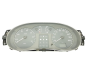 Tachometr Renault Kangoo 1 8200095393 A 41903