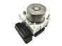 Pumpa Abs Suzuki 56110-55PA0 0265956193 Bosch