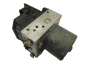 Pumpa Abs Ford Mondeo 3S71-2M110-AA 0265222030 0265800014 65807