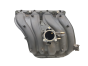 Sací Potrubí 0361P0 9653968480 1.8 2.0 16V Citroen Peugeot PSA