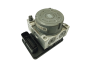 Pumpa Abs Peugeot 2008 9822654880 10.0916-3913.3 69258