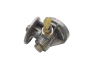Kryt Filtru Oleje 8200456321 1.5 dci Renault Nissan