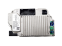 Blok Ovladačů Navi Ford Focus 3U5T-14G371-GDC CL-MJM7E5AEE