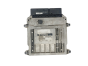 Blok Ovladačů 39110-03345 9030933220KD Hyundai Kefico 44783
