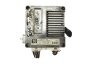 Blok Ovladačů 89530-70010 324811-11090 Toyota Aisin 16160
