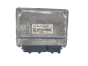 Blok Ovladačů 03D906023 5WP40414 04 VW Siemens 63218