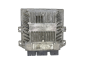 Blok Ovladačů 3S61-12A650-LC 5WS40140E-T 5AYC Ford Siemens 62786