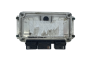 Blok Ovladačů 0261206943 9638765680id05 PSA Bosch 53367