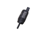 Pumpička Ostřikovače 7345844 BMW