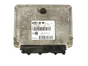 Blok Ovladačů 036906014AB IAW4AV.VA VW Magneti Marelli 